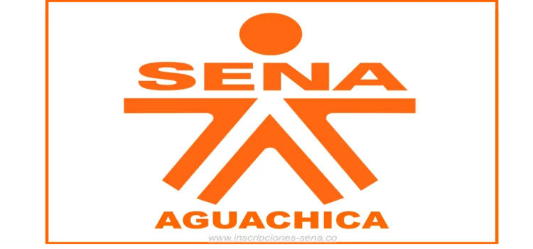 inscripciones SENA Sofia Plus en Aguachica
