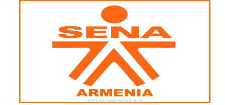 inscripciones SENA Sofia Plus en Armenia