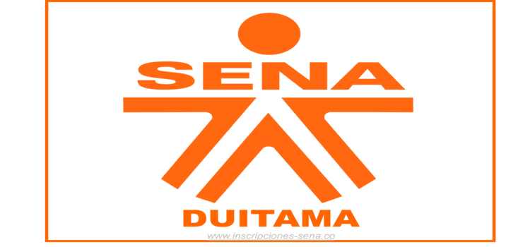SENA en Duitama