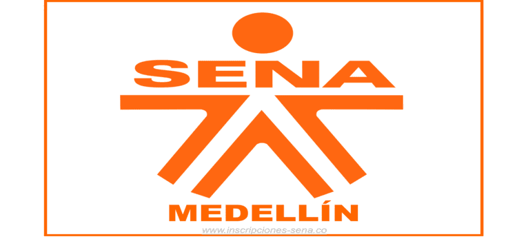 inscripciones SENA Sofia Plus en Medellín