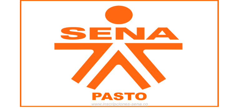 inscripciones SENA Pasto