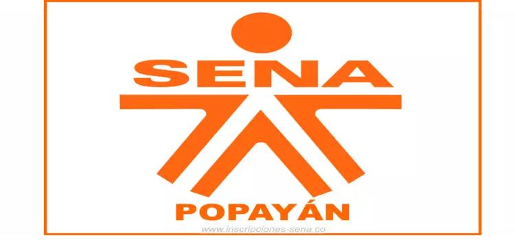 inscripciones SENA Sofia Plus en Popayán