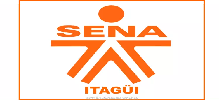 SENA Sofia Plus en Itagüí
