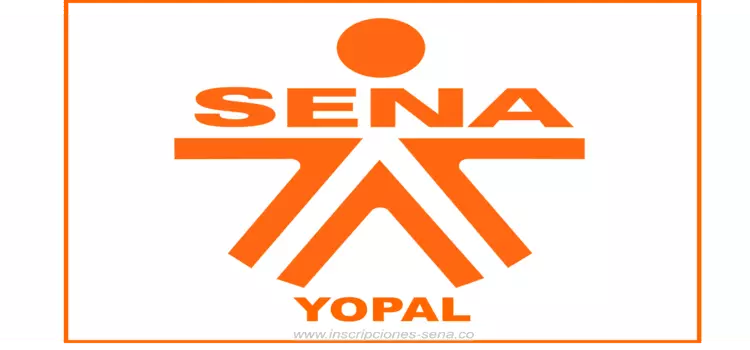 SENA Sofia Plus en Yopal