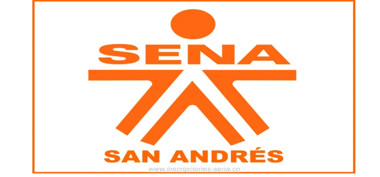 SENA en San Andrés