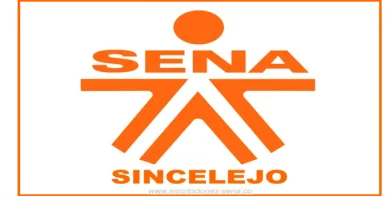 SENA Sincelejo