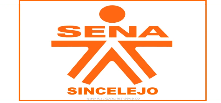 SENA Sincelejo