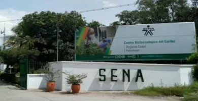 inscripciones SENA valledupar